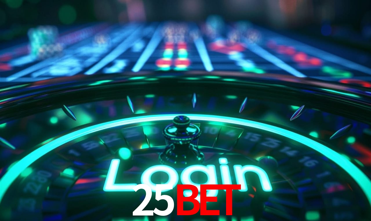 Avaliações dos Jogadores 25bet
