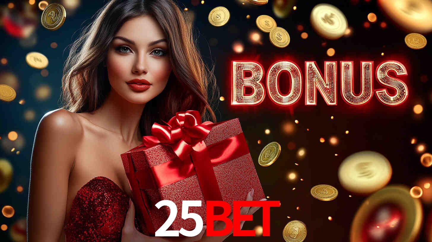 Inovações de Jogos na 25bet: O Futuro das Experiências Interativas