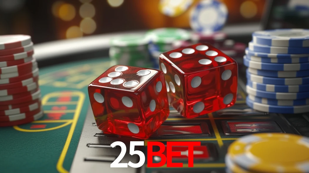 Player Reviews 25bet